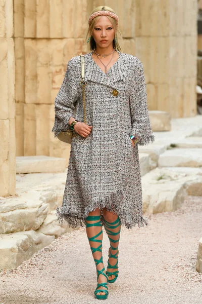 Look 39